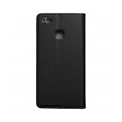 123880-smart-case-book-for-huawei-p9-lite-black