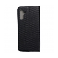123895-smart-case-book-for-samsung-a13-5g-a04s-black