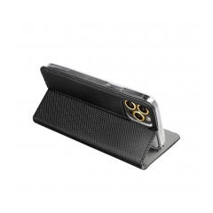 123897-smart-case-book-for-samsung-a13-5g-a04s-black