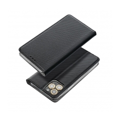 123898-smart-case-book-for-samsung-a13-5g-a04s-black