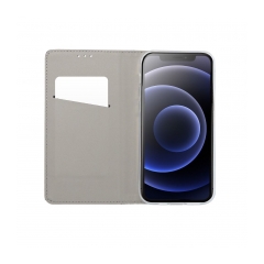 123899-smart-case-book-for-samsung-a13-5g-a04s-black