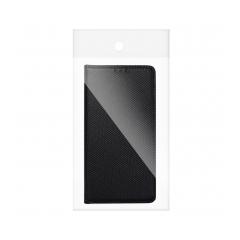 123900-smart-case-book-for-samsung-a13-5g-a04s-black