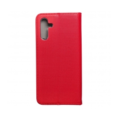 123901-smart-case-book-for-samsung-a13-5g-a04s-red