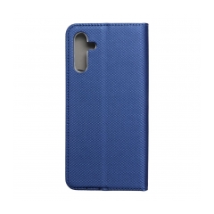 123907-smart-case-book-for-samsung-a13-5g-a04s-navy