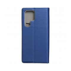 123921-smart-case-book-for-samsung-s22-ultra-navy