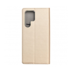 123928-smart-case-book-for-samsung-s22-ultra-gold