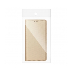 123933-smart-case-book-for-samsung-s22-ultra-gold