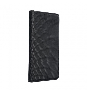 Smart Case book for  SAMSUNG Galaxy A5 2016 black