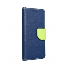 112314-fancy-book-case-for-huawei-y5-2018-navy-lime