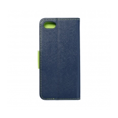 124175-fancy-book-case-for-huawei-y5-2018-navy-lime