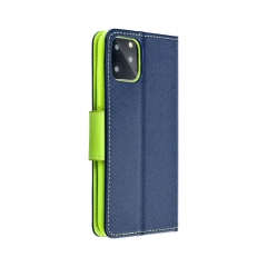 124177-fancy-book-case-for-huawei-y5-2018-navy-lime