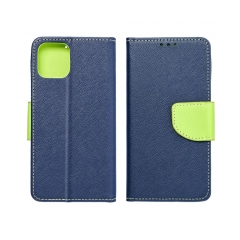124178-fancy-book-case-for-huawei-y5-2018-navy-lime