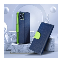 124181-fancy-book-case-for-huawei-y5-2018-navy-lime