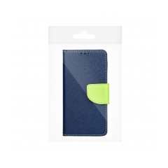 124182-fancy-book-case-for-huawei-y5-2018-navy-lime