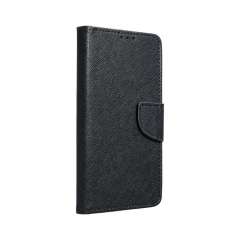 112335-fancy-book-case-for-xiaomi-redmi-9a-black