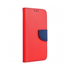 112336-fancy-book-case-for-xiaomi-redmi-9a-red-navy