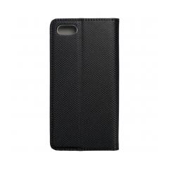 124423-smart-case-book-for-huawei-y5-2018-black