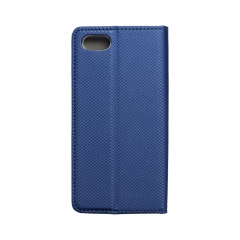 124430-smart-case-book-for-huawei-y5-2018-navy-blue