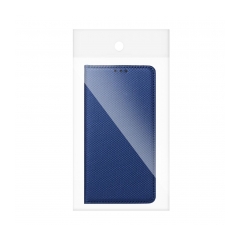 124435-smart-case-book-for-huawei-y5-2018-navy-blue