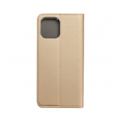 124450-smart-case-book-for-iphone-12-pro-max-gold