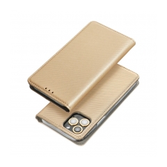 124453-smart-case-book-for-iphone-12-pro-max-gold