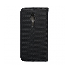 124554-smart-case-book-for-nokia-230-black