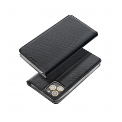 124557-smart-case-book-for-nokia-230-black