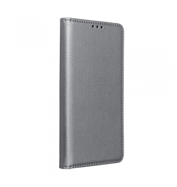Smart Case book for  SAMSUNG Galaxy J7 2016 grey