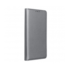 Smart Case book for  SAMSUNG Galaxy J7 2016 grey