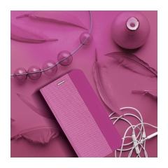 124678-sensitive-book-for-samsung-a10-light-pink