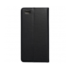 124710-smart-case-book-for-huawei-p8-lite-black
