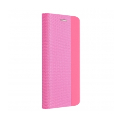 112379-sensitive-book-for-iphone-7-8-light-pink