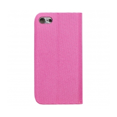 124734-sensitive-book-for-iphone-7-8-light-pink