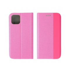 124735-sensitive-book-for-iphone-7-8-light-pink