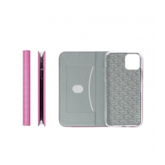 124736-sensitive-book-for-iphone-7-8-light-pink
