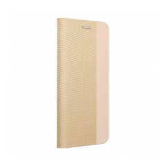 SENSITIVE Book for  SAMSUNG A20e gold