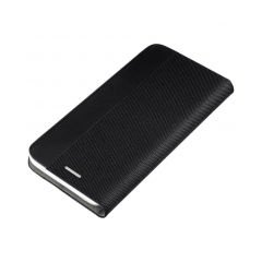 124794-sensitive-book-for-samsung-a40-black