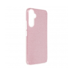SHINING Case for SAMSUNG Galaxy A34 5G pink