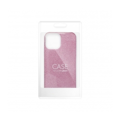 117434-shining-case-for-samsung-galaxy-a34-5g-pink