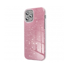 117436-shining-case-for-samsung-galaxy-a34-5g-pink