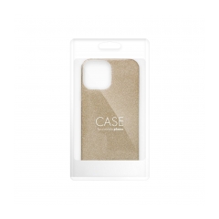 117430-shining-case-for-samsung-galaxy-a34-5g-gold