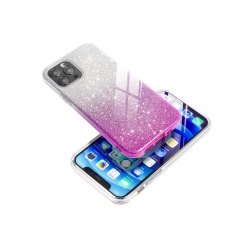 117396-shining-case-for-samsung-galaxy-a14-5g-a14-4g-clear-pink