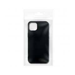 117351-matt-case-for-xiaomi-13-black