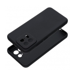 117358-matt-case-for-xiaomi-13-black