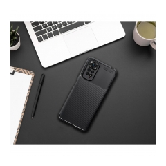 117335-carbon-premium-case-for-xiaomi-12t-12t-pro-black