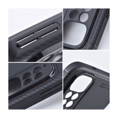 117338-carbon-premium-case-for-xiaomi-12t-12t-pro-black