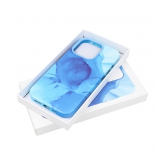 117194-leather-mag-cover-for-iphone-14-plus-blue-splash