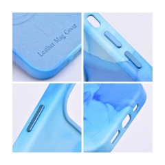 117195-leather-mag-cover-for-iphone-14-plus-blue-splash
