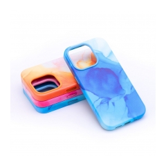 117196-leather-mag-cover-for-iphone-14-plus-blue-splash