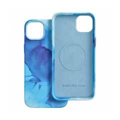 117197-leather-mag-cover-for-iphone-14-plus-blue-splash